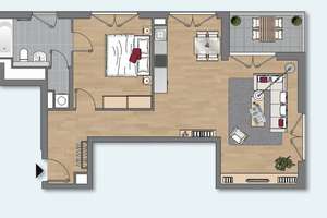 Property thumbnail 12