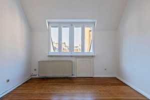 Gründerzeitwohnung im 4.OG mit Südbalkon – Berlin – Vorschaubild 7