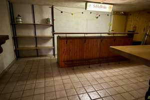 Einfamilienhaus in ruhiger Lage! – Die vollständige Adresse der Immobilie erhältst du vom Anbieter., 41334 Nettetal – Vorschaubild 14