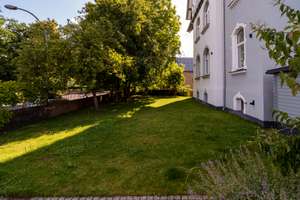 Helle Wohnung im Herrenhaus – Am Zollbrett 12, 38229 Hallendorf, Salzgitter – Vorschaubild 14