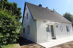 Einfamilienhaus mit ca. 2700 m2 Grundstück in der Fränkischen Schweiz – Neudorf 19, 91286 Forchheim (Kreis) – Vorschaubild 3