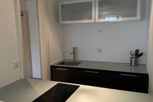 1-Zimmer Appartment in Giesing! & Sofort Bezugsfrei! vollmöbliert – München – Vorschaubild 5