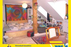 Werthaltigkeit trifft Altstadtflair. – Die vollständige Adresse der Immobilie erhältst du vom Anbieter., 87629 Füssen – Vorschaubild 14