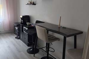 2 Zimmer Wohnung in Mannheim Neckarstadt-Ost / Wohlgelegen – Die vollständige Adresse der Immobilie erhältst du vom Anbieter., 68167 Neckarstadt-Ost/Wohlgelegen, Mannheim – Vorschaubild 14