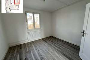 Property thumbnail 15