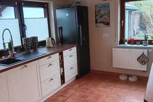 Einfamilienhaus Nähe Nürburgring, gr. Doppelgarage – Vulkaneifel (Kreis) – Vorschaubild 7