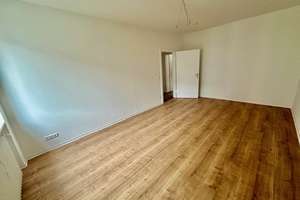 Helle & renovierte 3- Zimmerwohnung mit Balkon und Fahrstuhl am Gutenbergplatz! – Klopstockstrasse 2, 65185 Südost, Wiesbaden – Vorschaubild 8