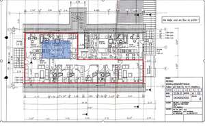 Ihre familienfreundliche 5,5 Raumwohnung im Stadtfeld Ost – Sickingenstraße 5, 39108 Stadtfeld Ost, Magdeburg – Vorschaubild 21