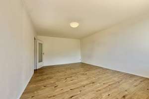 Attraktive Eigentumswohnung mit Garage in Gadderbaum – 33617 Gadderbaum, Bielefeld – Vorschaubild 3