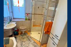 3-Familienhaus mit Baugrundstück – ideal für Familien, Kreative und Freiberufler





ChatGPT  – Leipzig (Kreis) – Vorschaubild 14