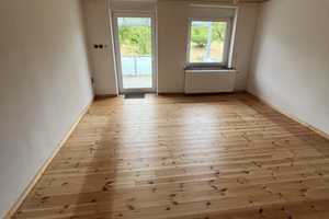 Tolles Mehr-/ Einfamilienhaus/ Haus für Individualisten mit viel Platz und großem Garten OHNE MAKLER – Hembecker Talstraße 58, 58256 Ennepe-Ruhr-Kreis – Vorschaubild 8