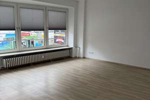 Urbanes Wohnglück: Modernes Apartment in Düsseldorfs begehrtem Szeneviertel Flingern-Nord – Dorotheenstraße 10, 40235 Flingern Nord, Düsseldorf – Vorschaubild 6
