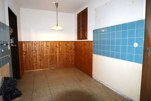 Freistehendes Doppelhaus in ruhiger, ortsnaher und unverbaubarer Waldrandlage in Odenthal-Hahnenberg – Rheinisch-Bergischer Kreis – Vorschaubild 11