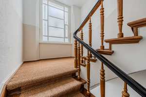 1-Zimmer-Wohnung in Berlin-Neukölln – Neu saniert & hochwertig ausgestattet – Elbestr. 36, 12045 Berlin – Vorschaubild 4