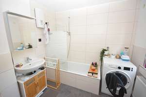 4-Familienhaus in Rheinnähe - Ihre neue Kapitalanlage – Die vollständige Adresse der Immobilie erhältst du vom Anbieter., 53332 Bornheim – Vorschaubild 10
