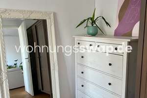 Wohnungstausch: Rauschener Ring 24c – Rauschener Ring c 24, 22000 Wandsbek (Ortsteil), Hamburg – Vorschaubild 3