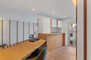 Property thumbnail 15