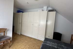DERZEIT RESERVIERT – Maystraße 8, 1277 Blasewitz (Stadtteil), Dresden – Vorschaubild 13