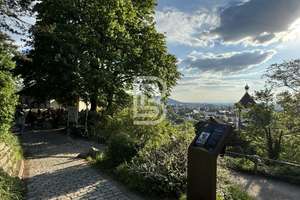 Stilvoll modernisiert: Maisonette- Wohnungstraum am Schlossberg fußläufig zu Freiburgs Altstadt – 79102 Oberau, Freiburg im Breisgau – Vorschaubild 28