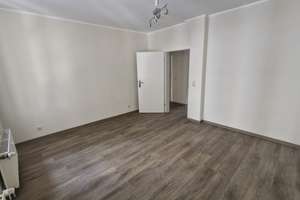 1 Monat mietfrei Renovierte 4-Raumwohnung – 39104 Buckau, Magdeburg – Vorschaubild 7