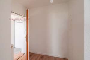 frisch renoviert und bezugsfrei -
Kompakte Singlewohnung mit Balkon & Stellplatz im Leipziger Weste – Carl-Meyer-Straße 5 WE53, 4178 Böhlitz-Ehrenberg, Leipzig – Vorschaubild 4
