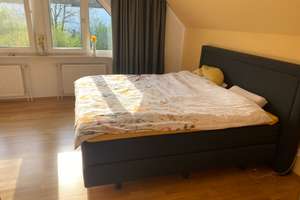 Zuhause mit 120  Quadratmetern Wohnfläche in Schwerte – Teutonenstrasse 34, 58239 Schwerte – Vorschaubild 13