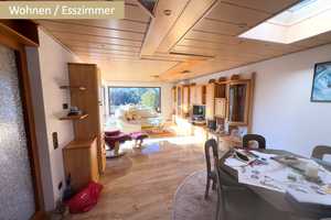 Lichtdurchfluteter Bungalow in Weil im Schönbuch – Landhausweg 26, 71093 Böblingen (Kreis) – Vorschaubild 1