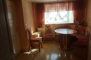 Gepflegtes Einfamilienhaus sucht neuen Besitzer – Eichstätt (Kreis) – Vorschaubild 7
