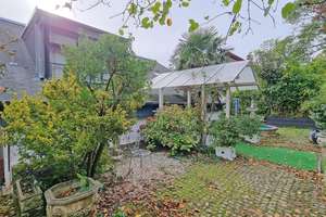 Platzwunder mit Potenzial für Ihren Wohntraum! – Die vollständige Adresse der Immobilie erhältst du vom Anbieter., 69121 Handschuhsheim, Heidelberg – Vorschaubild 5
