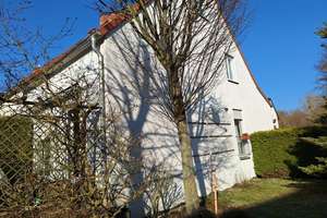 Vermietetes Reihenendhaus mit 2 Stellplätzen in Isserstedt zu verkaufen ! – Die vollständige Adresse der Immobilie erhältst du vom Anbieter., 7751 Isserstedt, Jena – Vorschaubild 17