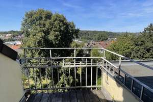   Helle 4-Zimmer-DGWohnung mit Terrasse in ruhiger Lage – Hirschstraße 43, 42285 Barmen, Wuppertal – Vorschaubild 12