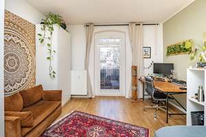 Property thumbnail 5