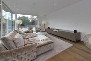 Penthouse in Toplage! – Die vollständige Adresse der Immobilie erhältst du vom Anbieter., 50858 Junkersdorf, Köln – Vorschaubild 7