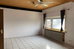 großzügiges Ein-/Zweifamilienhaus mit 2 Bädern und Gäste-WC in Erftstadt – Kriegergasse 38, 50374 Erftstadt – Vorschaubild 37