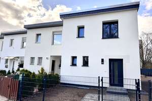 Property thumbnail 30