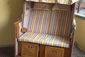 Property thumbnail 32