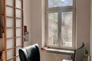 Property thumbnail 13