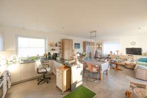 Umfangreich saniertes Haus mit vielfältigen Möglichkeiten in Angelmodde – 48167 Angelmodde, Münster – Vorschaubild 8