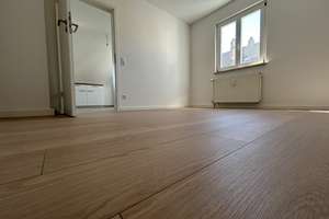 Modernisierte 2-Zimmer Wohnung mit Kellerabteil – Königsbergerstraße 6, 55424 Münster-Sarmsheim – Vorschaubild 13