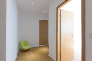 #richtig jut..einfach einziehen – Scharnhorstring 13, 39130 Neu Olvenstedt, Magdeburg – Vorschaubild 2