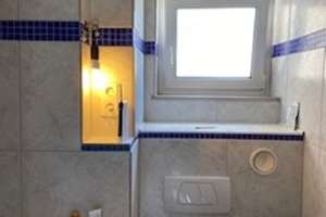 3,5-Zimmer-Wohnung mit Balkon in Stuttgart-West – Reinsburgstrasse 128, 70197 Rotebühl, Stuttgart – Vorschaubild 4