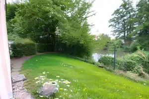 Reiheneckhaus in Reichertshofen an der Paar – Pfaffenhofen an der Ilm (Kreis) – Vorschaubild 24