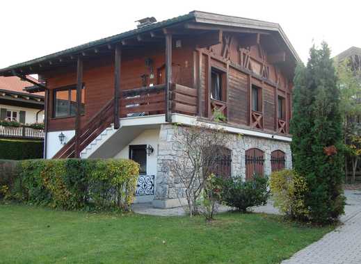 Haus mieten in RottachEgern ImmobilienScout24