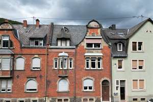 MFH umfangreich saniert, sehr gut vermietet, als Kapitalanlage, in ruhiger Lage in Kirn zu verkaufen – Die vollständige Adresse der Immobilie erhältst du vom Anbieter., 55606 Kirn – Vorschaubild 2