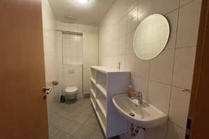 Stadtlohn - Perfekte Lage! Lichtdurchflutete Geschäftsfläche oder Praxis/Büro  – Die vollständige Adresse der Immobilie erhältst du vom Anbieter., 48703 Stadtlohn – Vorschaubild 14