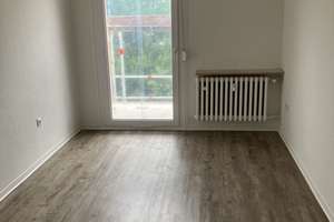 Willkommen Zuhause: ansprechende 4-Zimmer-Wohnung – Laurentiusstr. 3, 45899 Horst, Gelsenkirchen – Vorschaubild 6