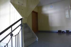 3-Zimmer-Dachgeschosswohnung – vermietet – zentrumsnah – Bernhardstraße 39, 9126 Lutherviertel, Chemnitz – Vorschaubild 8