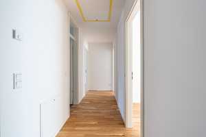 Attraktives Reihenhaus im Scheunenstil – Ahornweg 22F, 14547 Potsdam-Mittelmark (Kreis) – Vorschaubild 22
