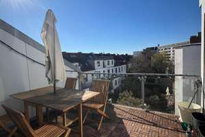 Property thumbnail 18