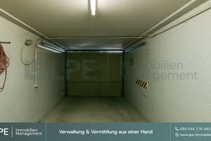 ⓁⓅⒺ Familienidylle mit Garten: großes Einfamilienhaus  | Nähe S‑Bahn Lochhausen – Am Loferfeld 42, 81249 Lochhausen, München – Vorschaubild 31